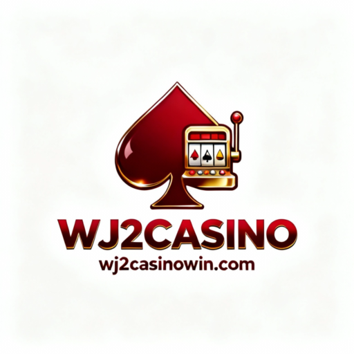 WJ2CASINO
