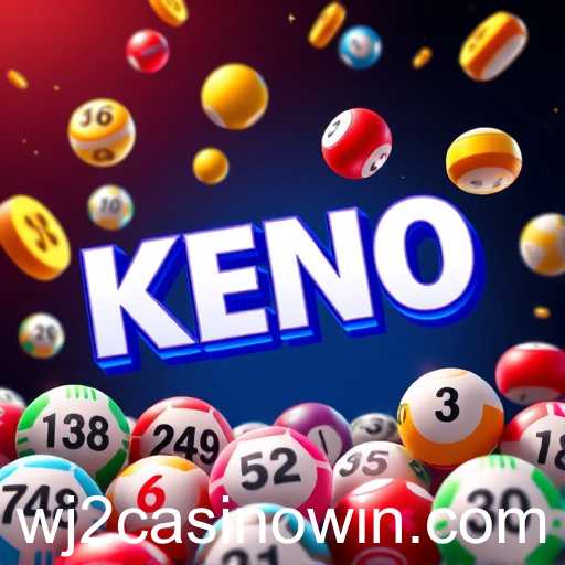 Exploring the Rise of Online Gaming Platforms