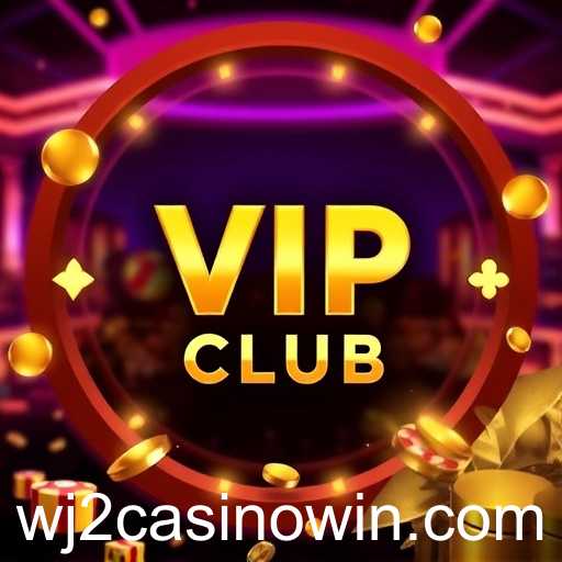 VIP Club