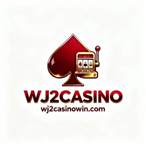 WJ2CASINO